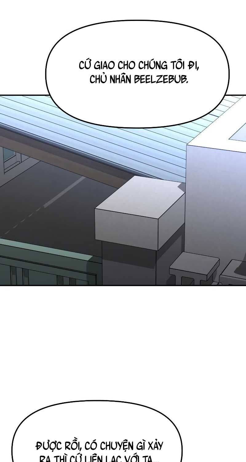 Ta Từng Là Tháp Vương - Chapter 88 - Page 64