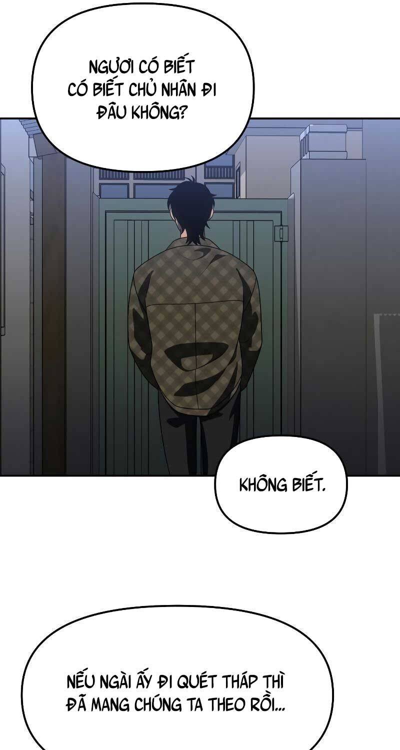 Ta Từng Là Tháp Vương - Chapter 88 - Page 66