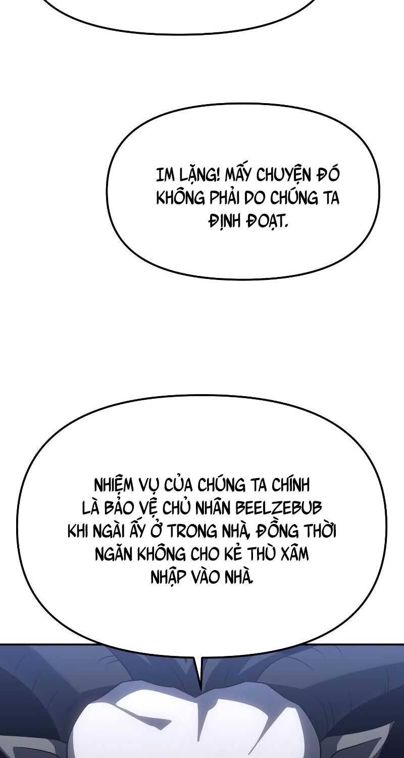 Ta Từng Là Tháp Vương - Chapter 88 - Page 67