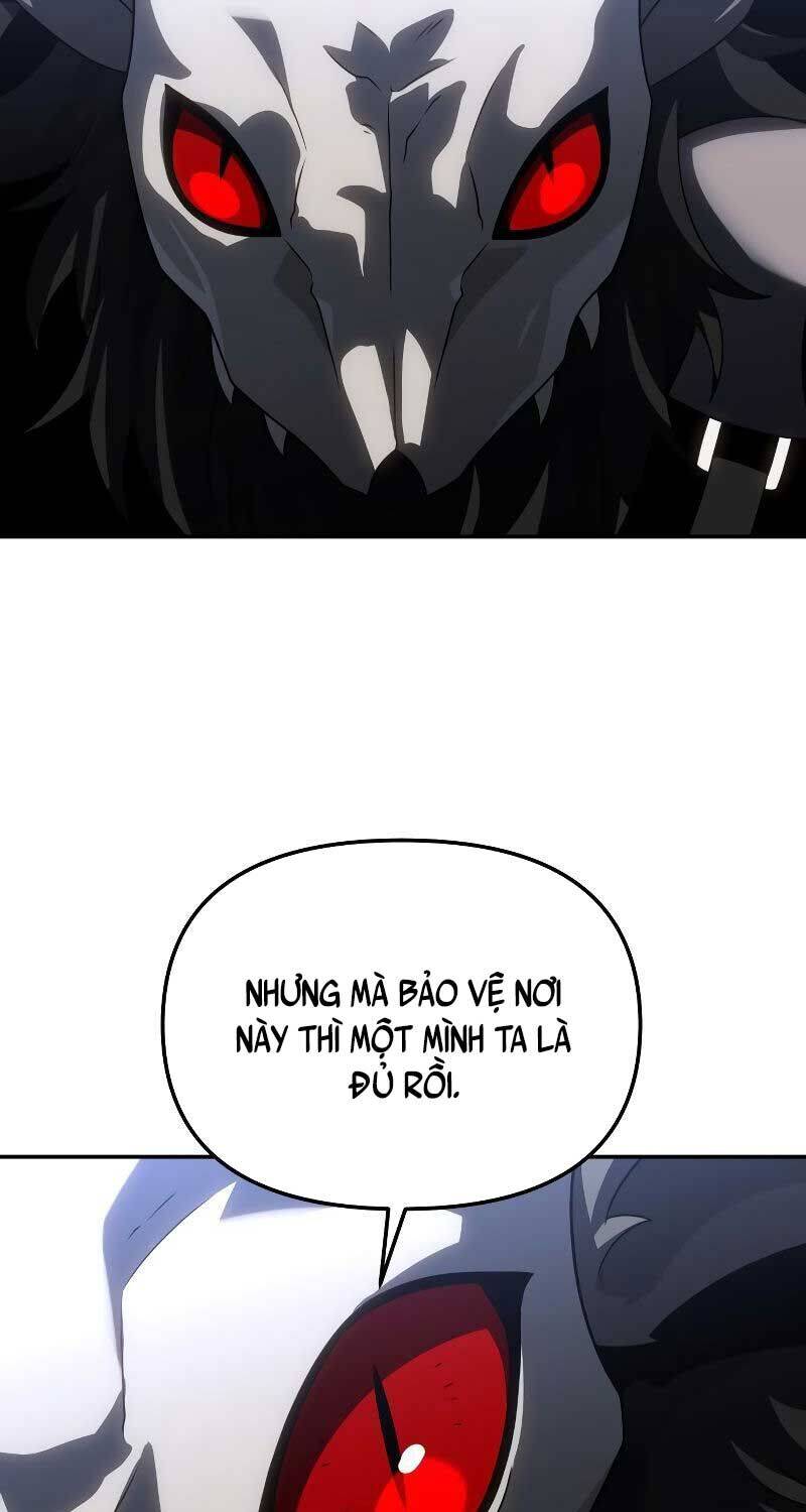 Ta Từng Là Tháp Vương - Chapter 88 - Page 68