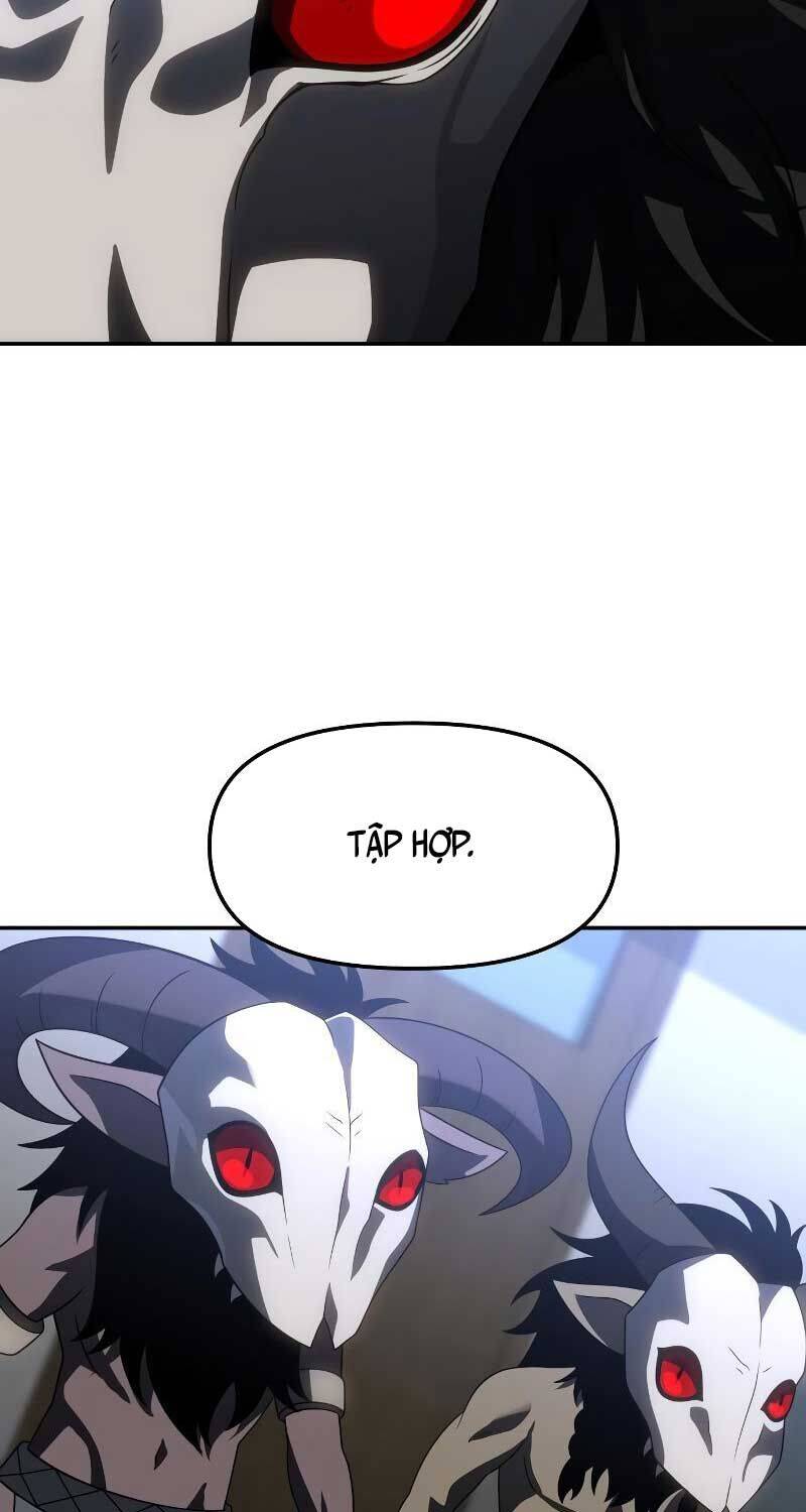 Ta Từng Là Tháp Vương - Chapter 88 - Page 69