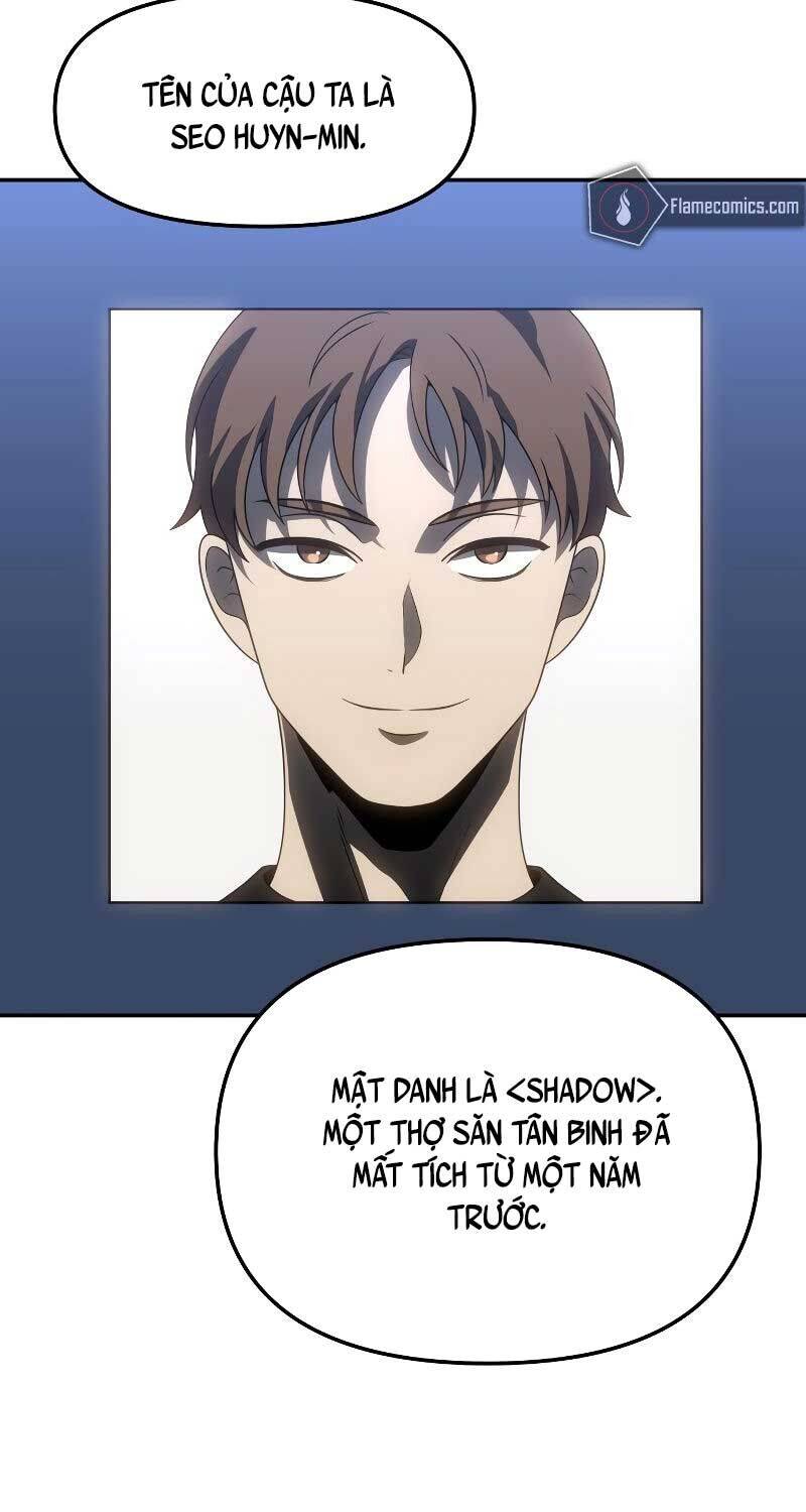 Ta Từng Là Tháp Vương - Chapter 88 - Page 7