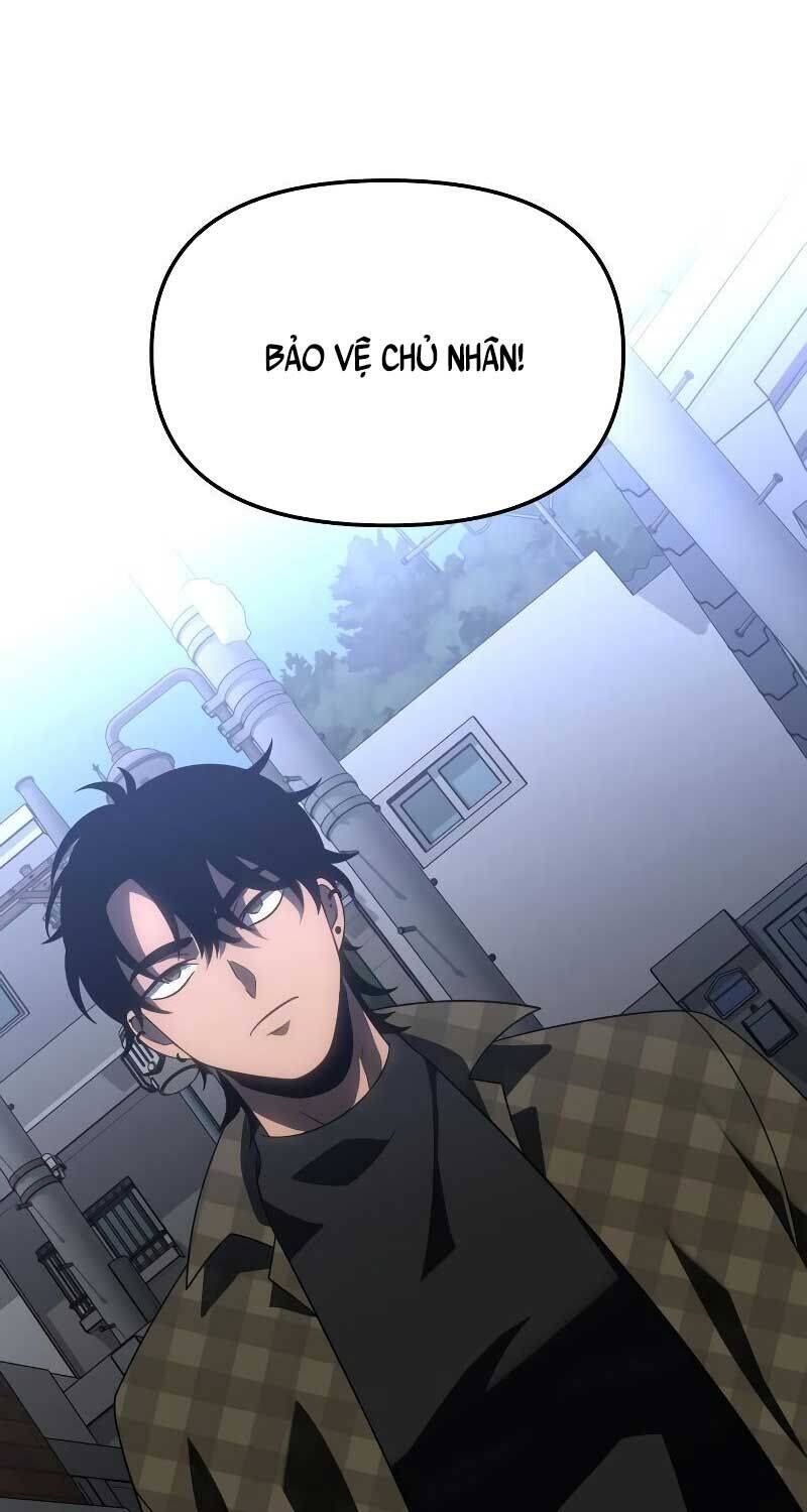 Ta Từng Là Tháp Vương - Chapter 88 - Page 71