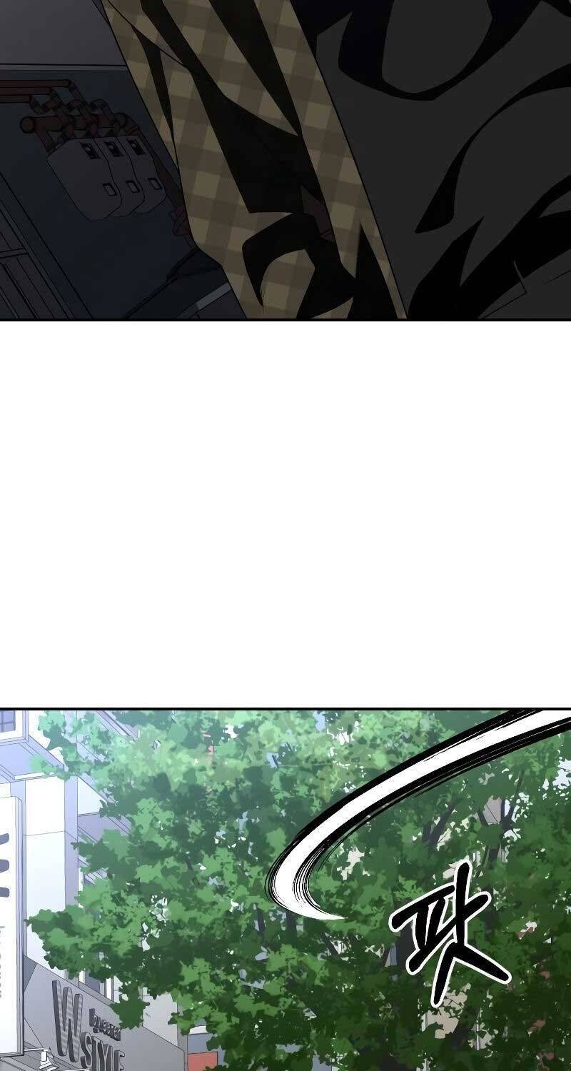 Ta Từng Là Tháp Vương - Chapter 88 - Page 72