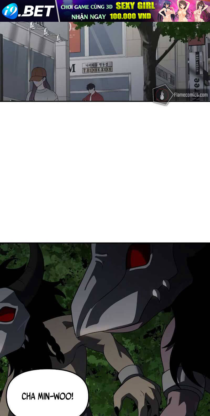 Ta Từng Là Tháp Vương - Chapter 88 - Page 73