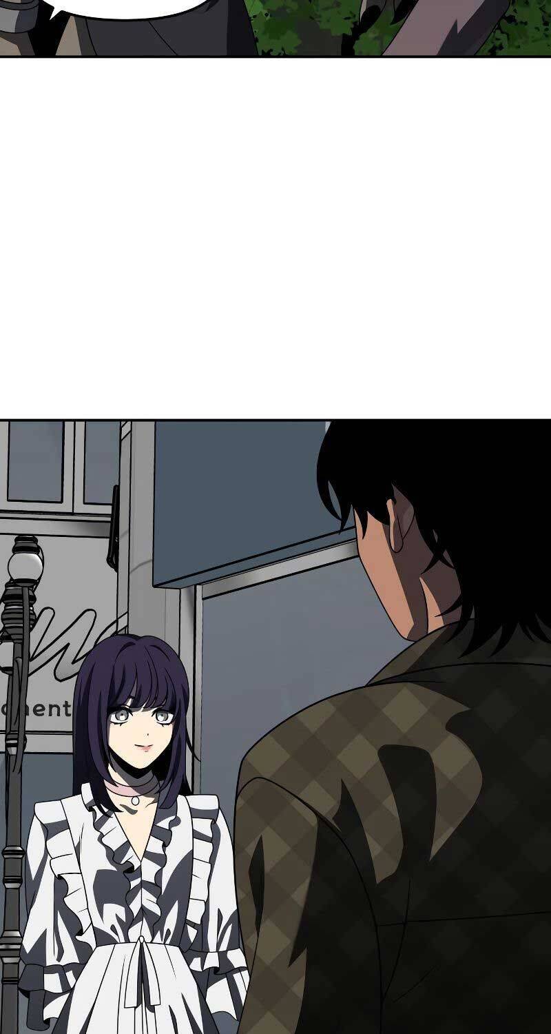 Ta Từng Là Tháp Vương - Chapter 88 - Page 74