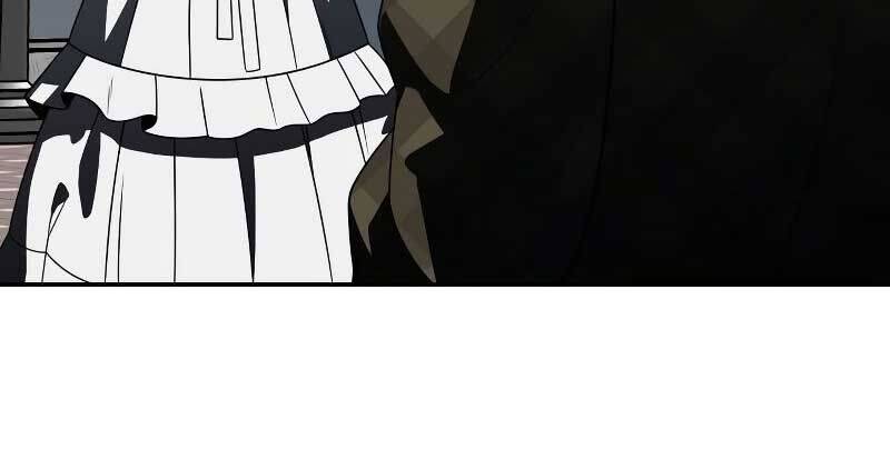 Ta Từng Là Tháp Vương - Chapter 88 - Page 75