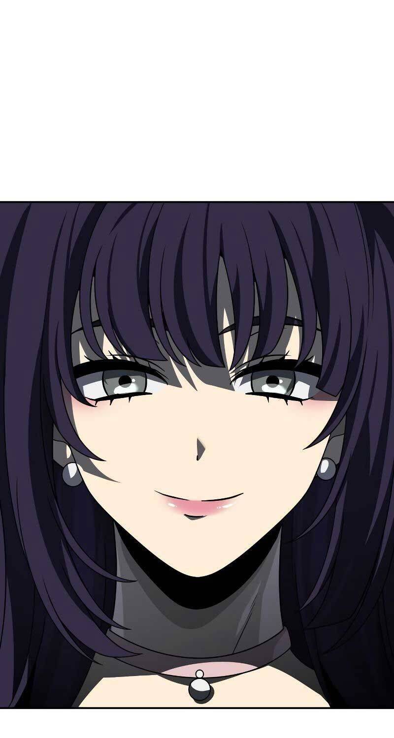 Ta Từng Là Tháp Vương - Chapter 88 - Page 76