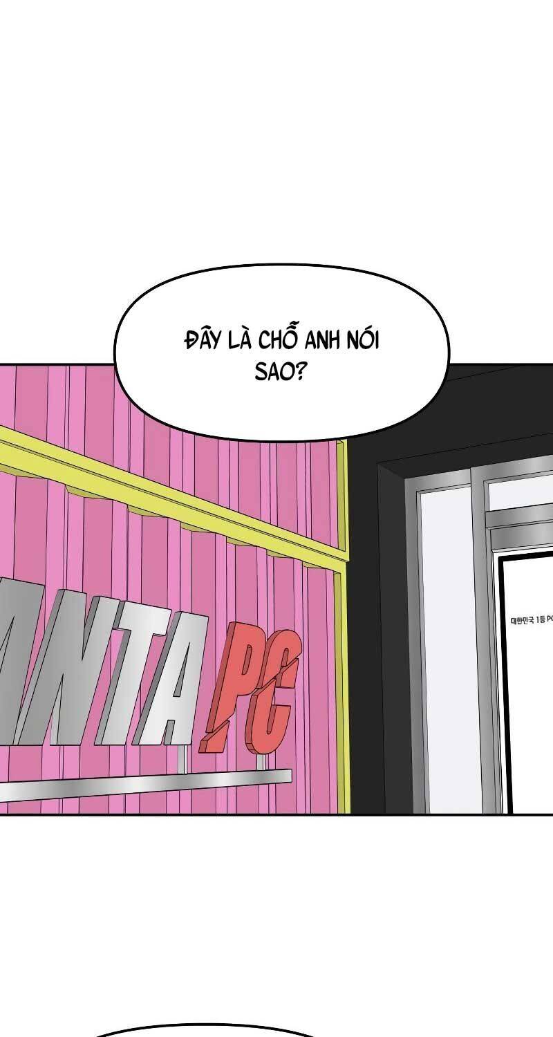 Ta Từng Là Tháp Vương - Chapter 88 - Page 77