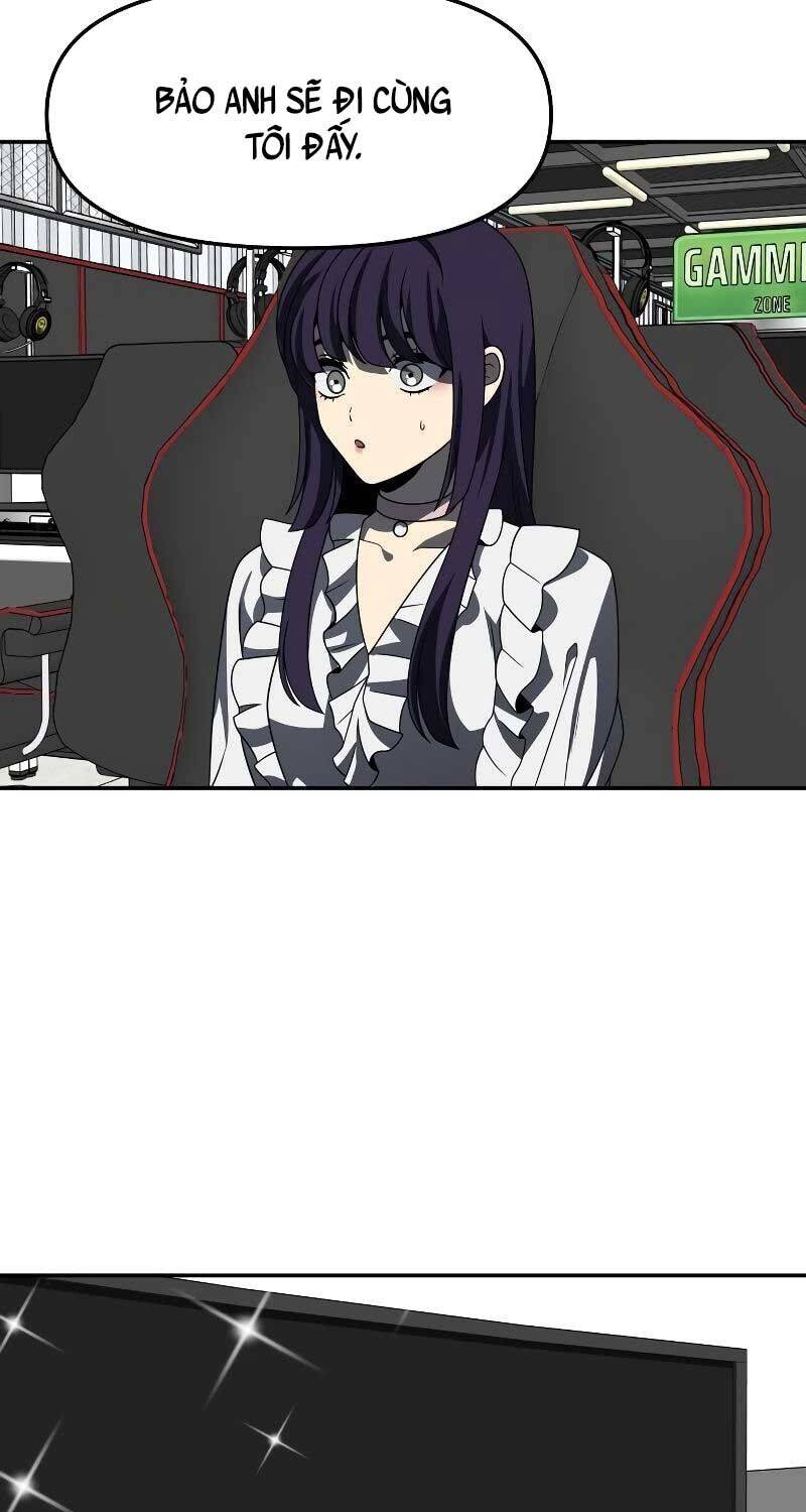 Ta Từng Là Tháp Vương - Chapter 88 - Page 78