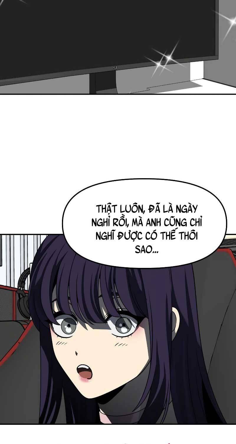 Ta Từng Là Tháp Vương - Chapter 88 - Page 79