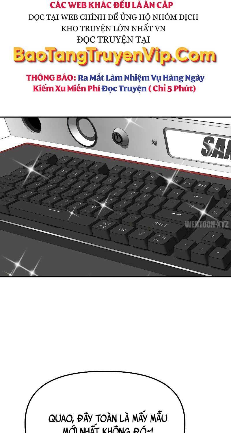 Ta Từng Là Tháp Vương - Chapter 88 - Page 80