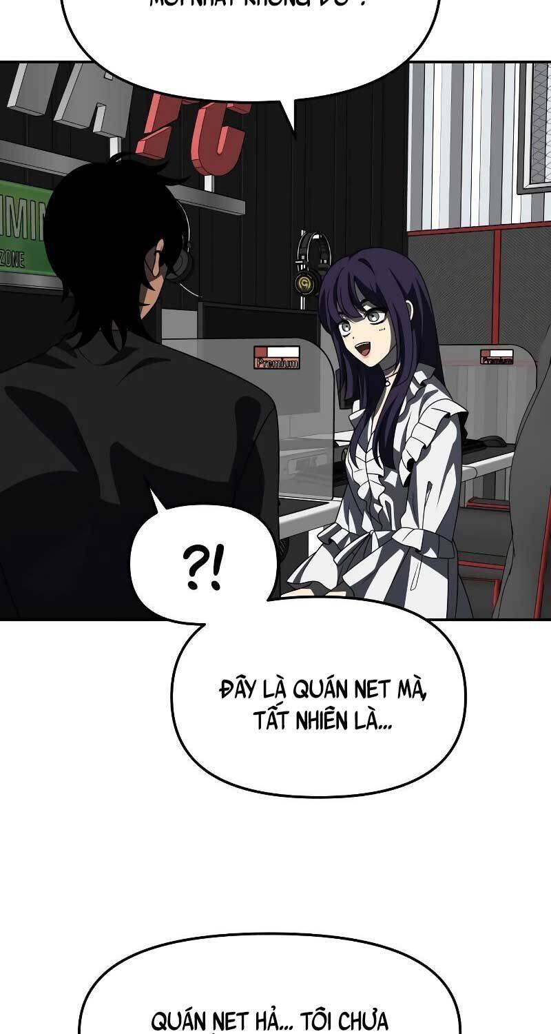 Ta Từng Là Tháp Vương - Chapter 88 - Page 81