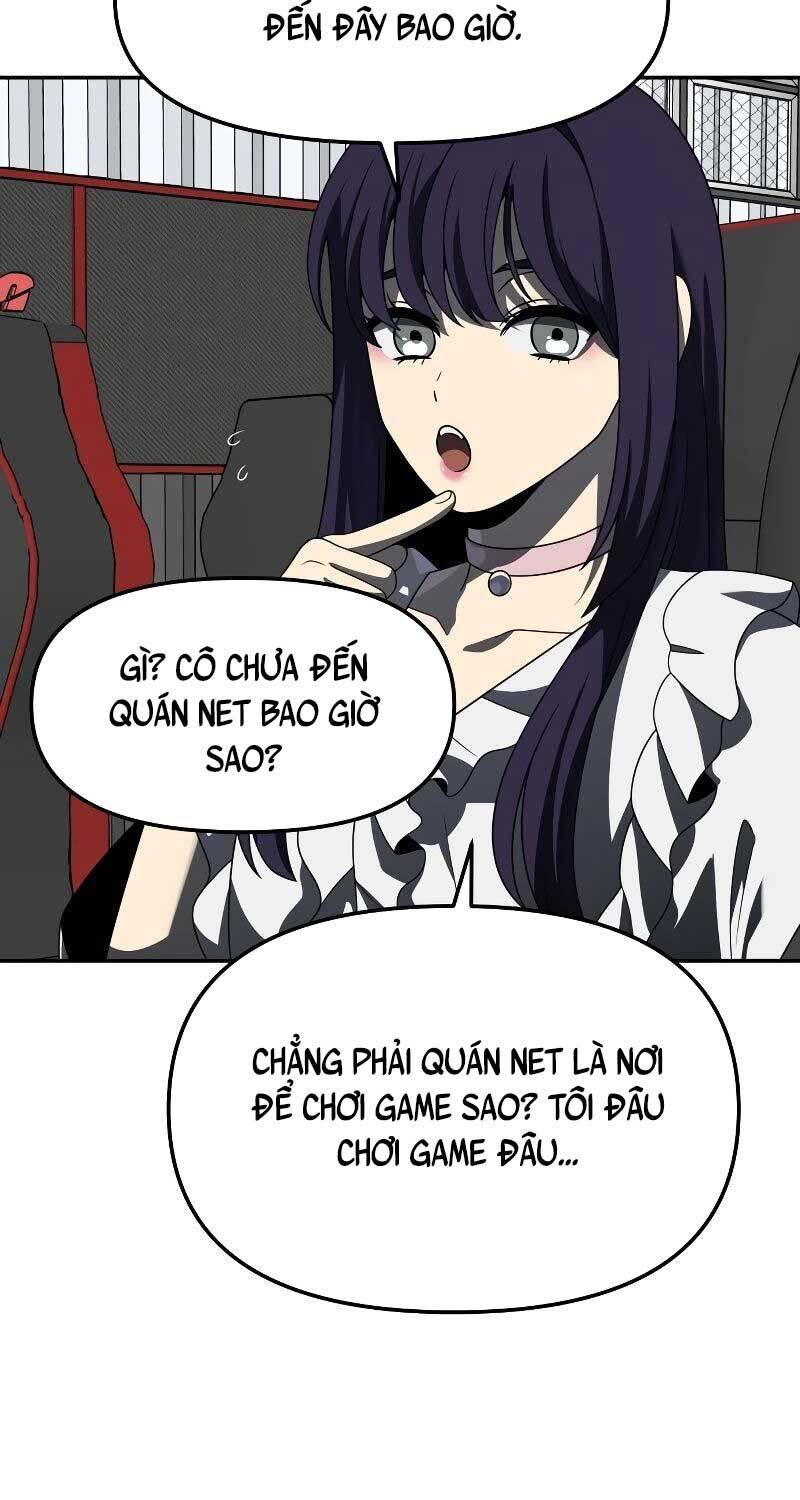Ta Từng Là Tháp Vương - Chapter 88 - Page 82