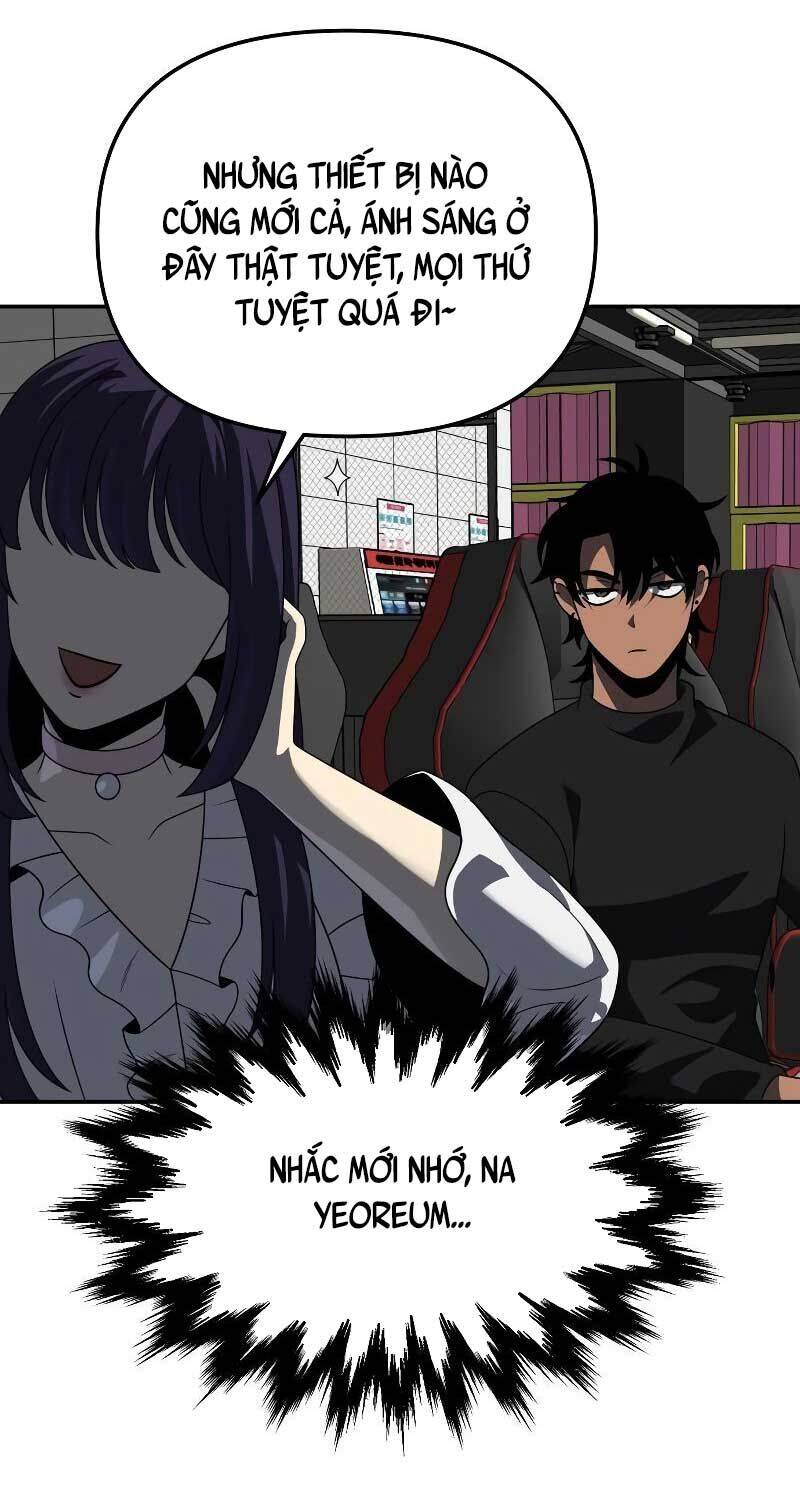 Ta Từng Là Tháp Vương - Chapter 88 - Page 83