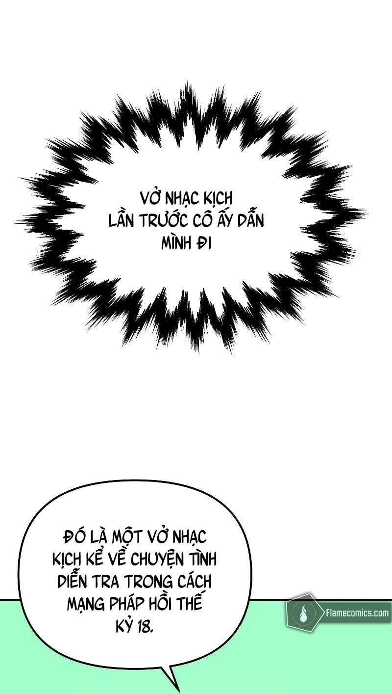 Ta Từng Là Tháp Vương - Chapter 88 - Page 84