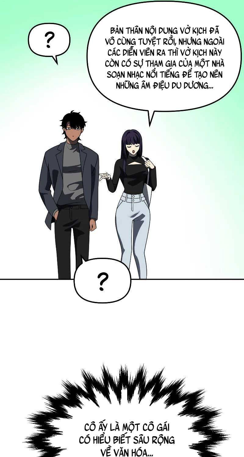 Ta Từng Là Tháp Vương - Chapter 88 - Page 85