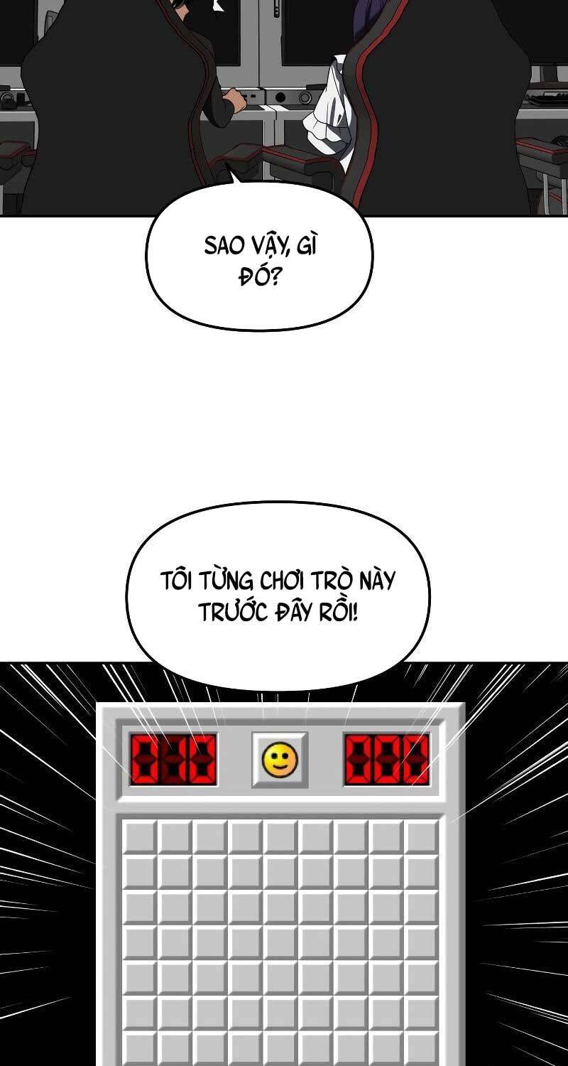 Ta Từng Là Tháp Vương - Chapter 88 - Page 87