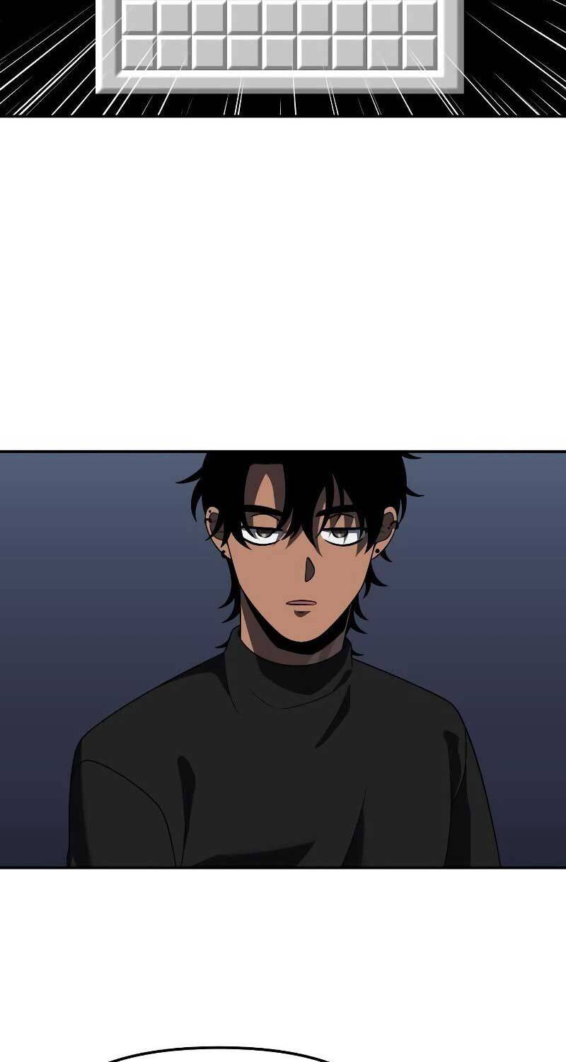 Ta Từng Là Tháp Vương - Chapter 88 - Page 88