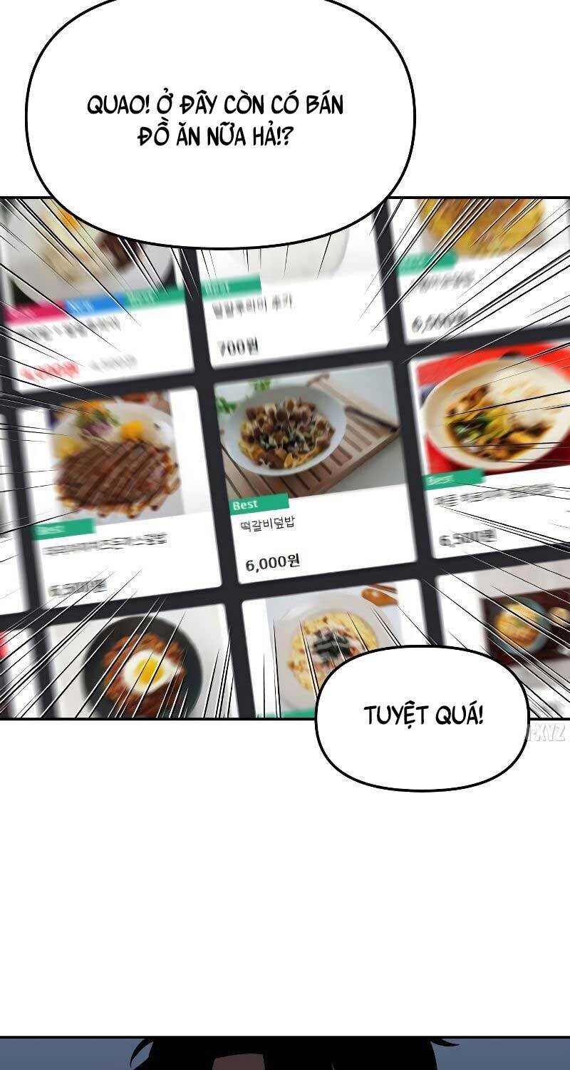 Ta Từng Là Tháp Vương - Chapter 88 - Page 89