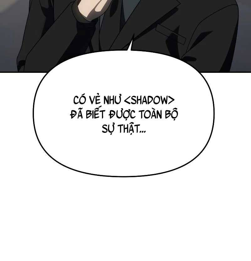 Ta Từng Là Tháp Vương - Chapter 88 - Page 9