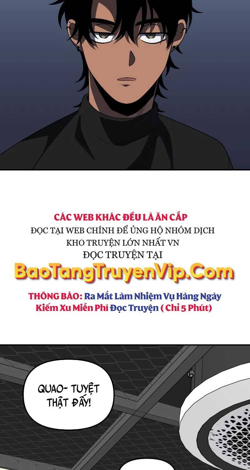 Ta Từng Là Tháp Vương - Chapter 88 - Page 90