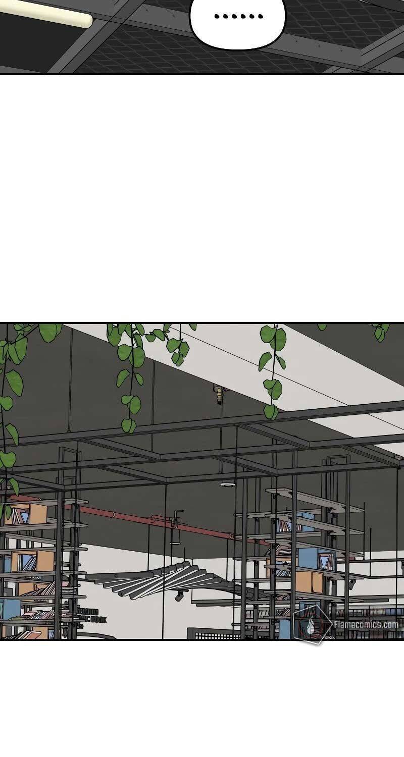 Ta Từng Là Tháp Vương - Chapter 88 - Page 91