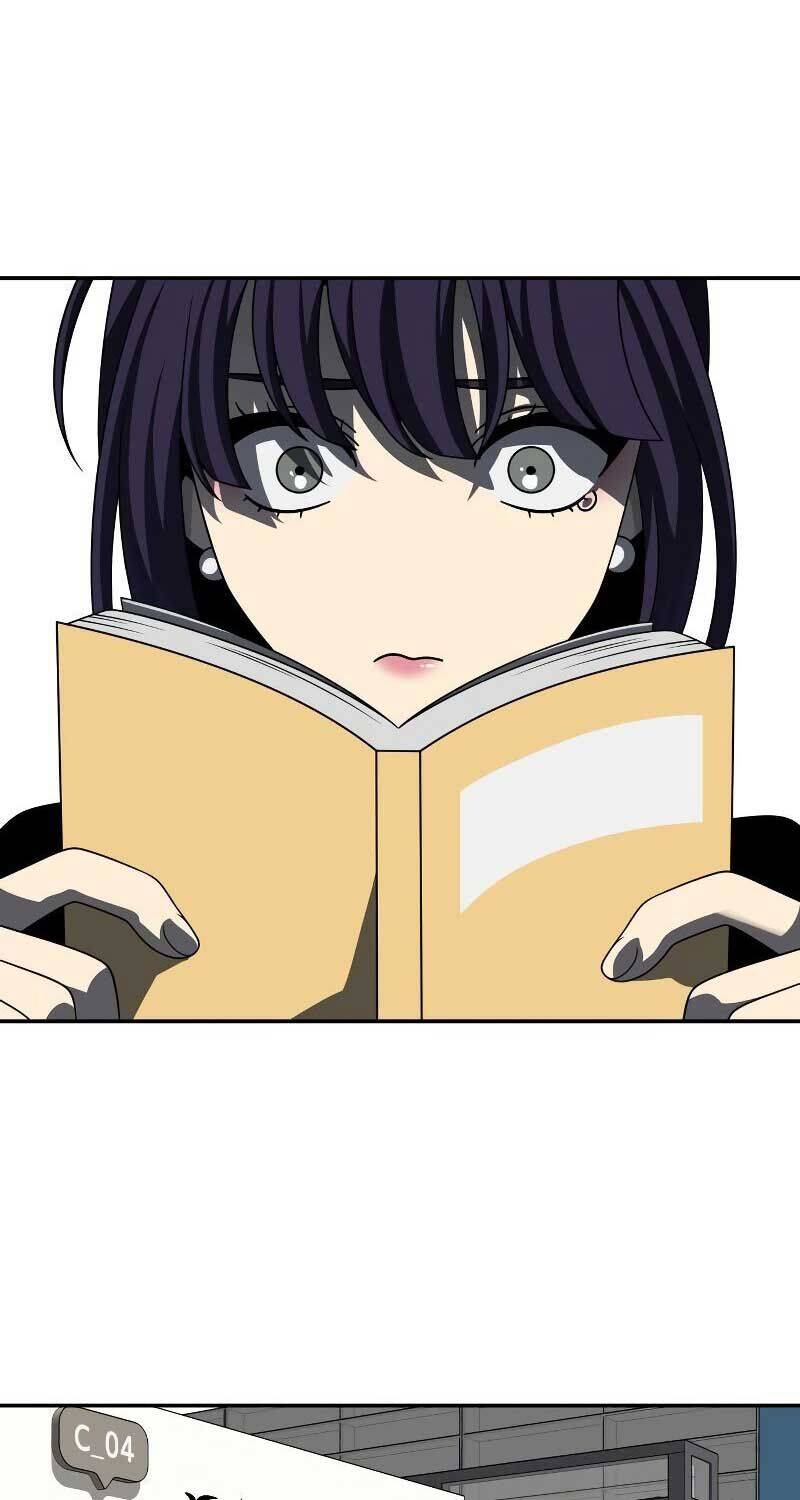 Ta Từng Là Tháp Vương - Chapter 88 - Page 92