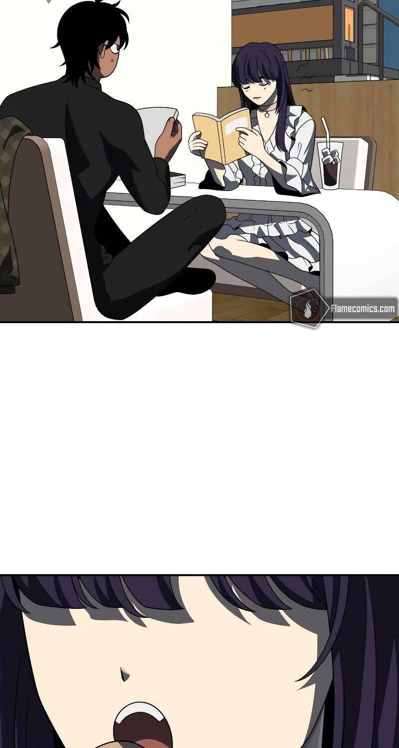 Ta Từng Là Tháp Vương - Chapter 88 - Page 93