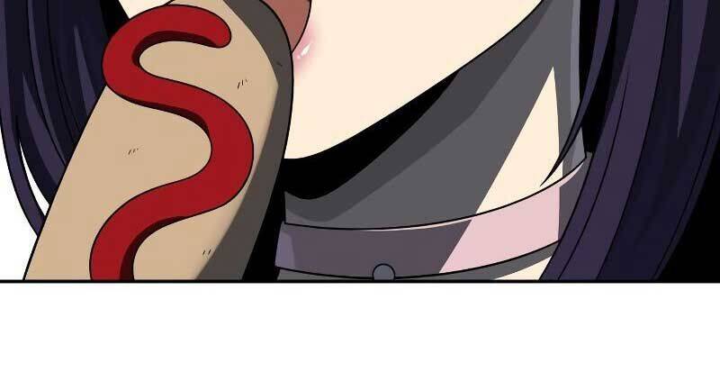 Ta Từng Là Tháp Vương - Chapter 88 - Page 94