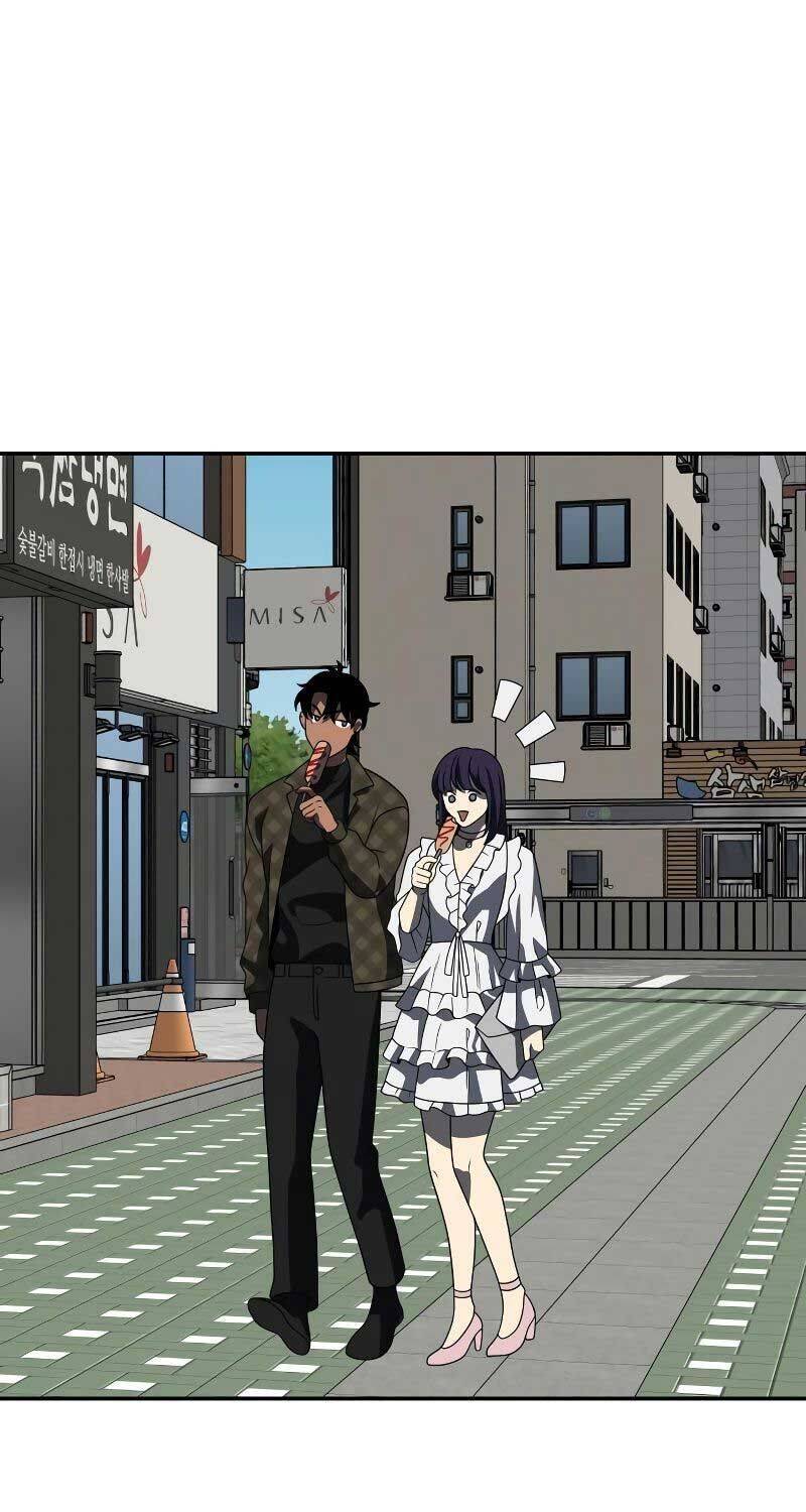 Ta Từng Là Tháp Vương - Chapter 88 - Page 95