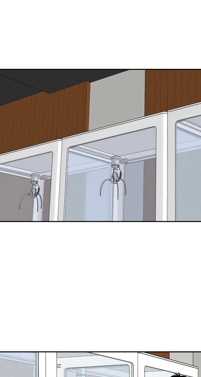 Ta Từng Là Tháp Vương - Chapter 88 - Page 97