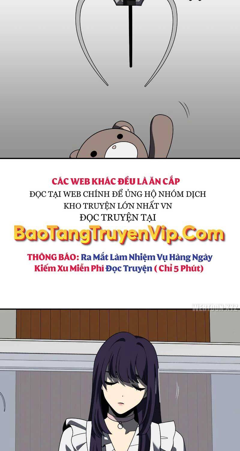 Ta Từng Là Tháp Vương - Chapter 88 - Page 99