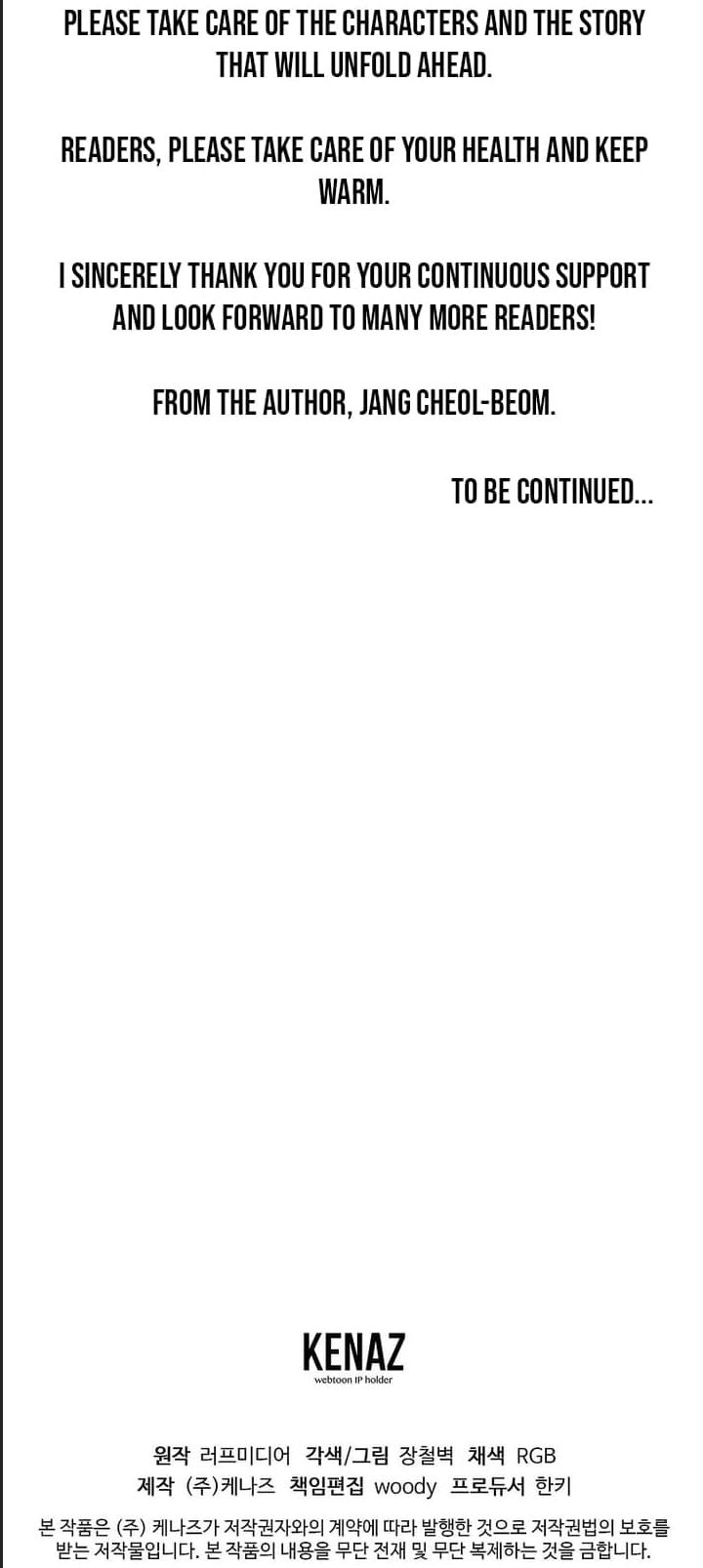 Đăng nhập Murim - Chapter 200 - Page 47