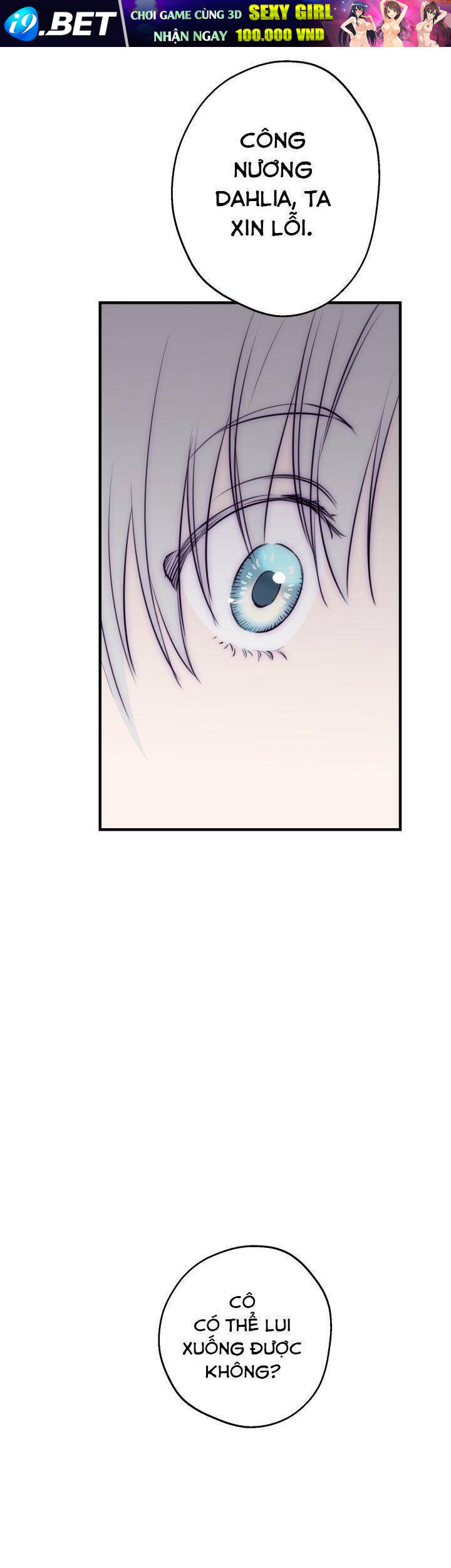 Những Nhân Vật Mạnh Nhất Thế Giới Ám Ảnh Tôi - Chapter 115 - Page 14