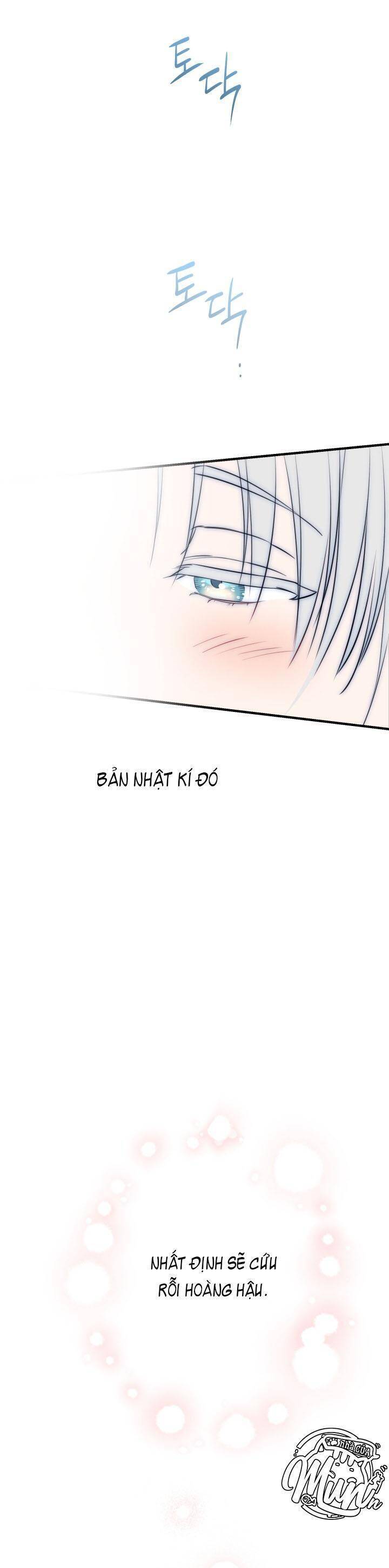 Những Nhân Vật Mạnh Nhất Thế Giới Ám Ảnh Tôi - Chapter 115 - Page 27