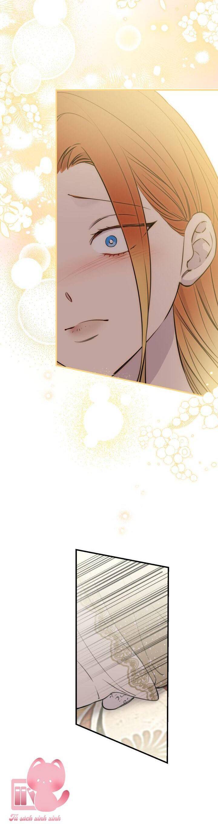 Những Nhân Vật Mạnh Nhất Thế Giới Ám Ảnh Tôi - Chapter 116 - Page 21