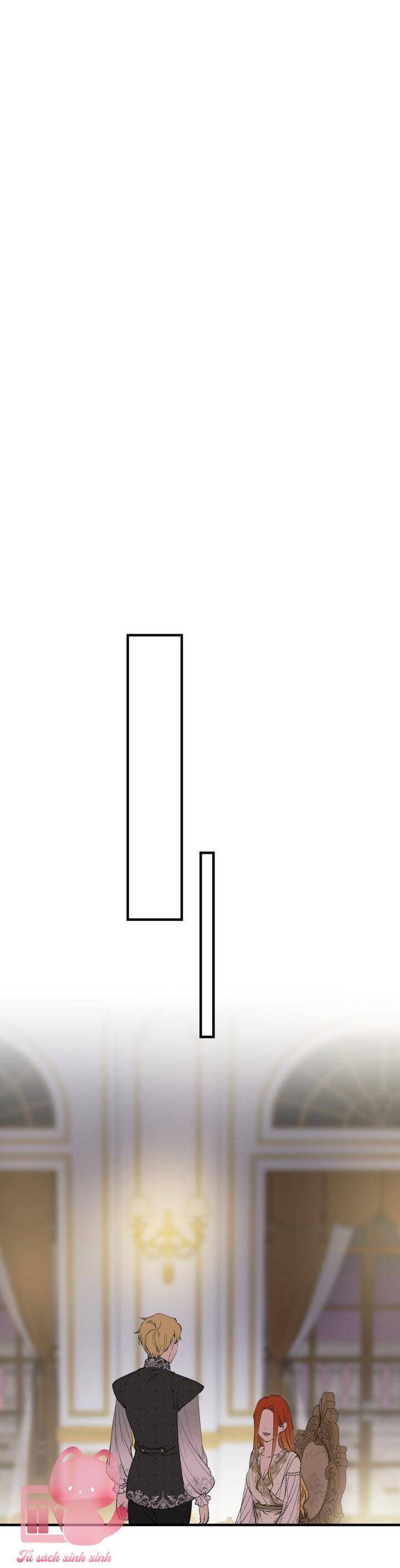 Những Nhân Vật Mạnh Nhất Thế Giới Ám Ảnh Tôi - Chapter 116 - Page 25