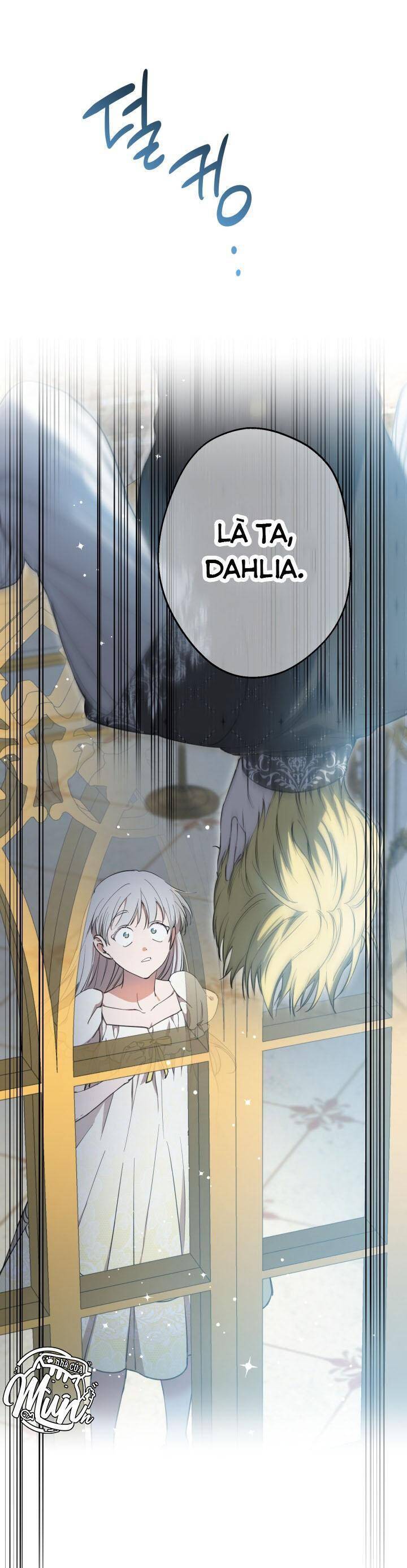 Những Nhân Vật Mạnh Nhất Thế Giới Ám Ảnh Tôi - Chapter 116 - Page 34