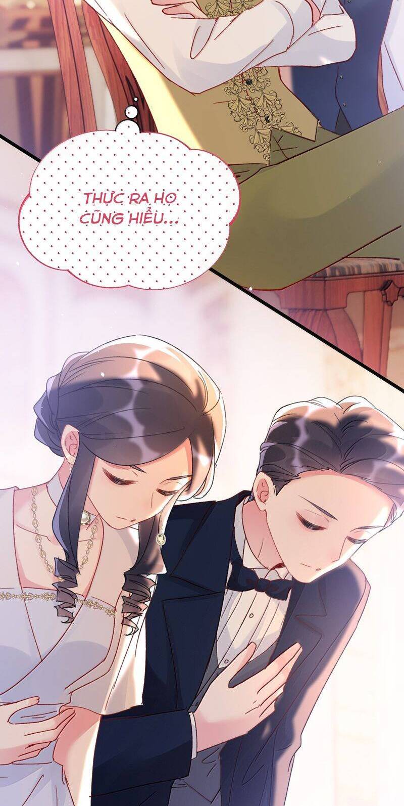 Tôi Phải Làm Một Kẻ Đại Xấu Xa - Chapter 152 - Page 16