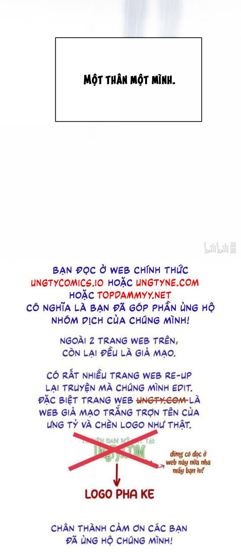 Tôi Phải Làm Một Kẻ Đại Xấu Xa - Chapter 152 - Page 34