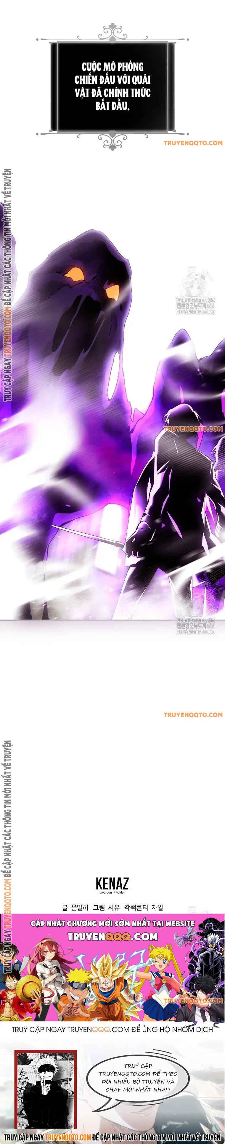 Trở Thành Thiên Tài Tốc Biến Của Học Viện Ma Pháp - Chapter 41 - Page 11