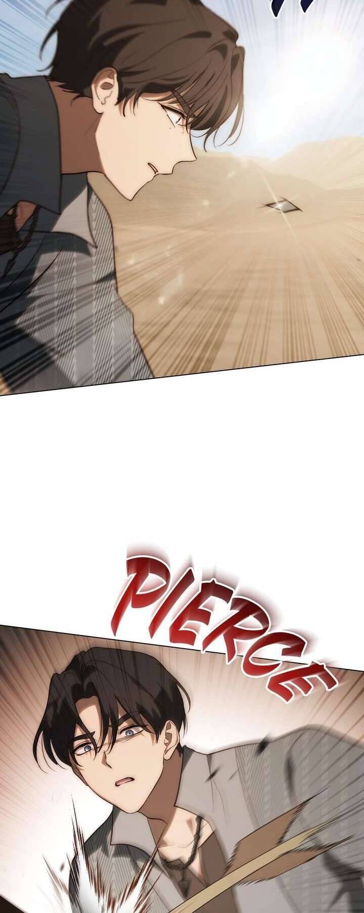 Khi Số Phận Tìm Đến Hai Ta - Chapter 57 - Page 16