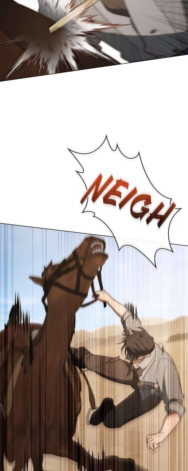 Khi Số Phận Tìm Đến Hai Ta - Chapter 57 - Page 17