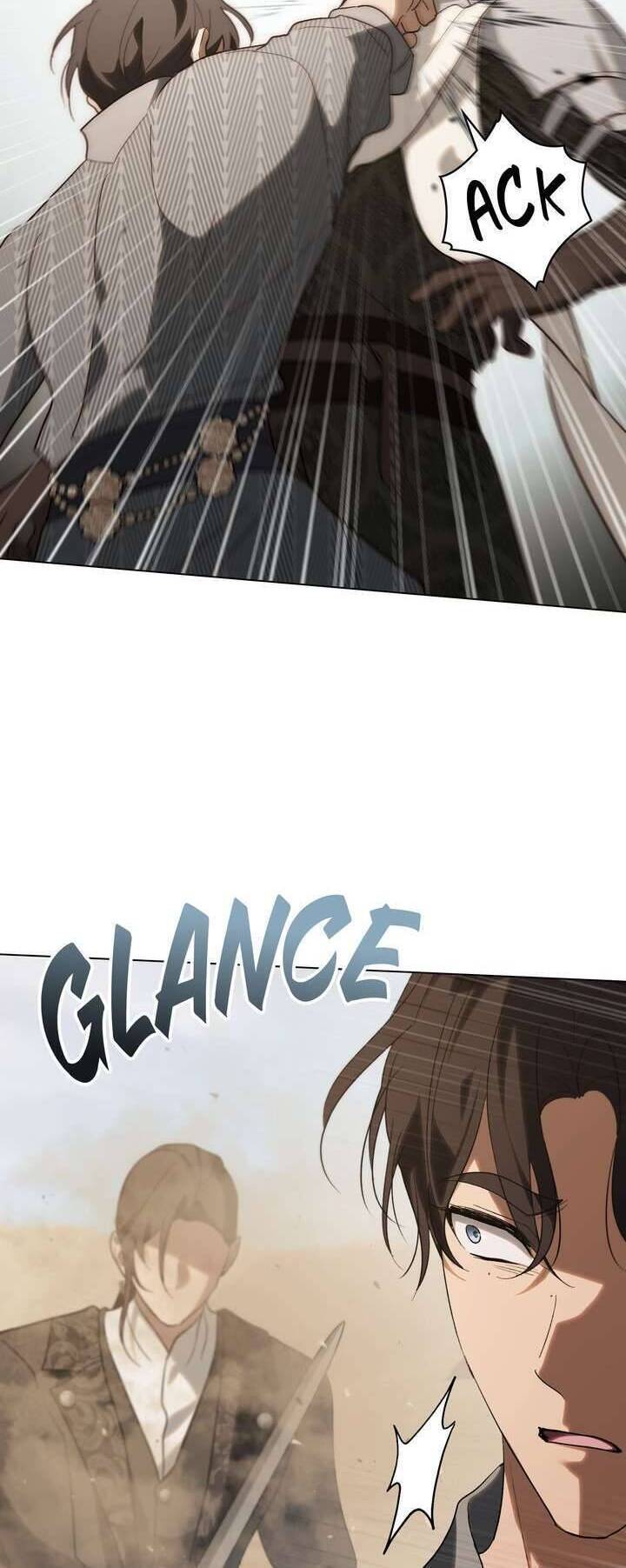 Khi Số Phận Tìm Đến Hai Ta - Chapter 57 - Page 22