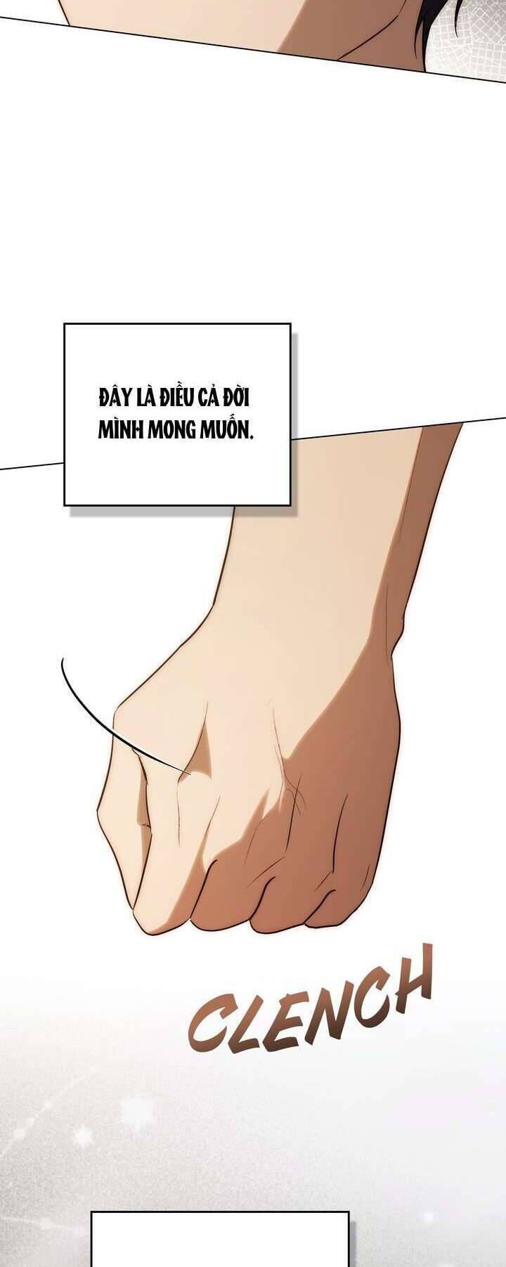 Khi Số Phận Tìm Đến Hai Ta - Chapter 57 - Page 28