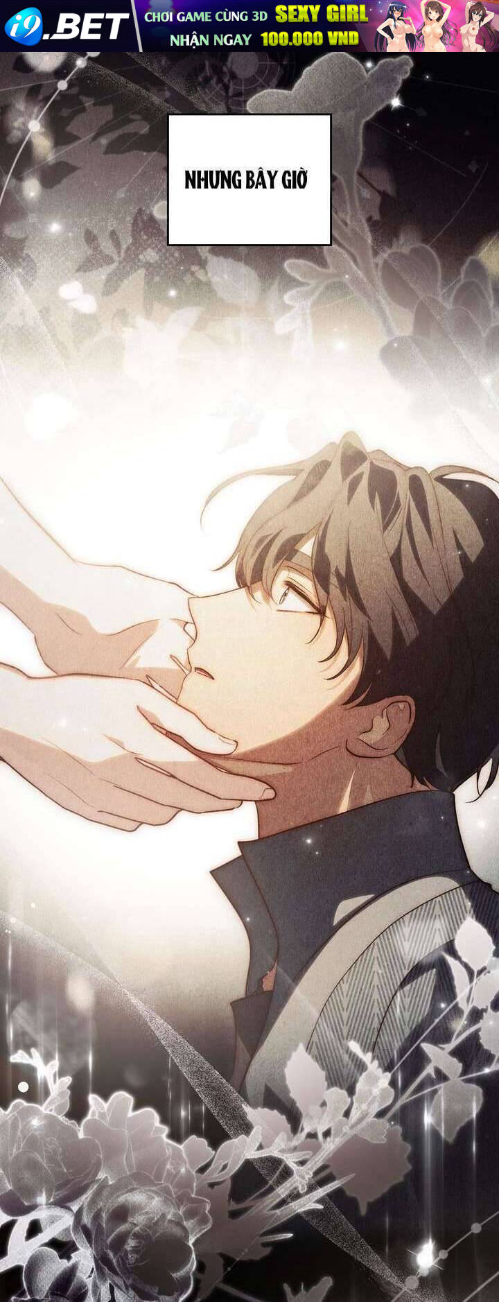 Khi Số Phận Tìm Đến Hai Ta - Chapter 57 - Page 30