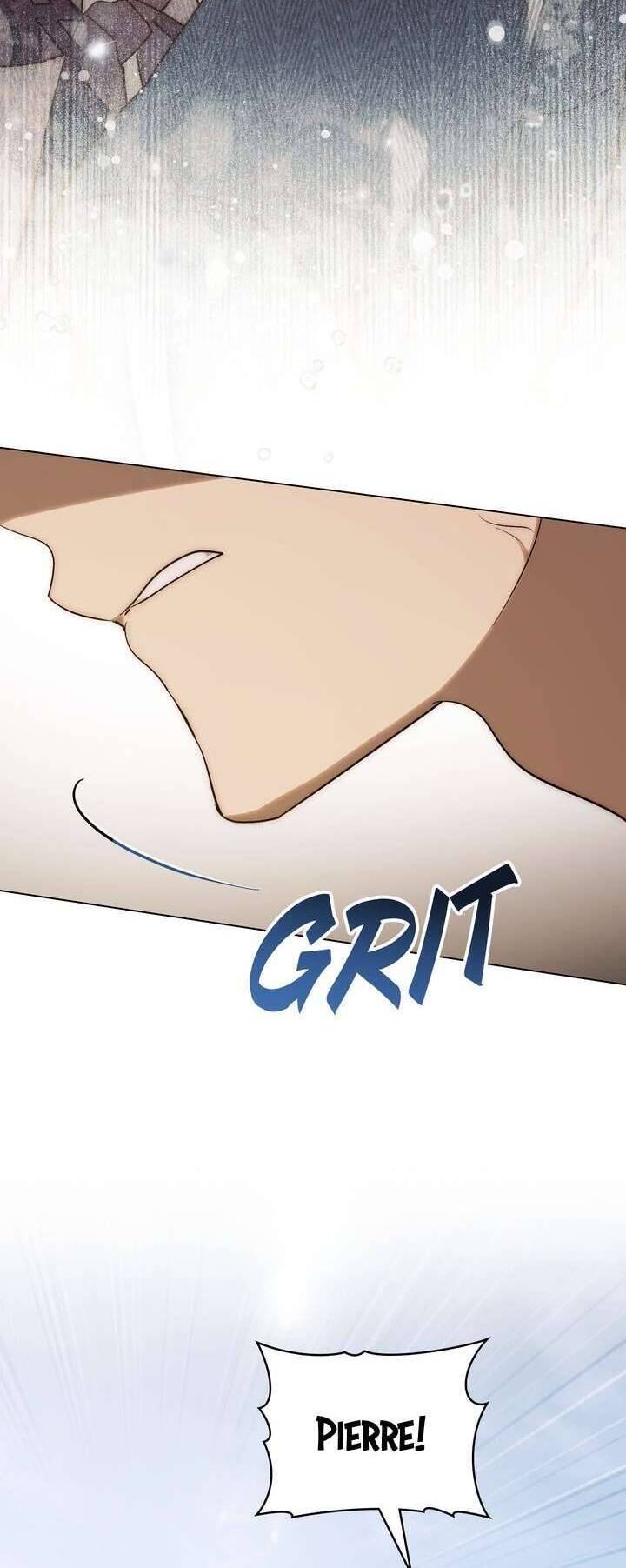 Khi Số Phận Tìm Đến Hai Ta - Chapter 57 - Page 32