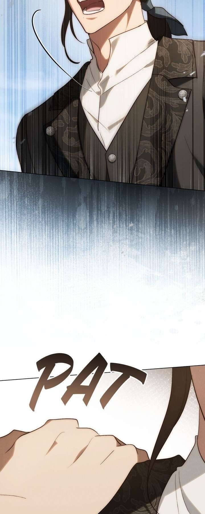 Khi Số Phận Tìm Đến Hai Ta - Chapter 57 - Page 37