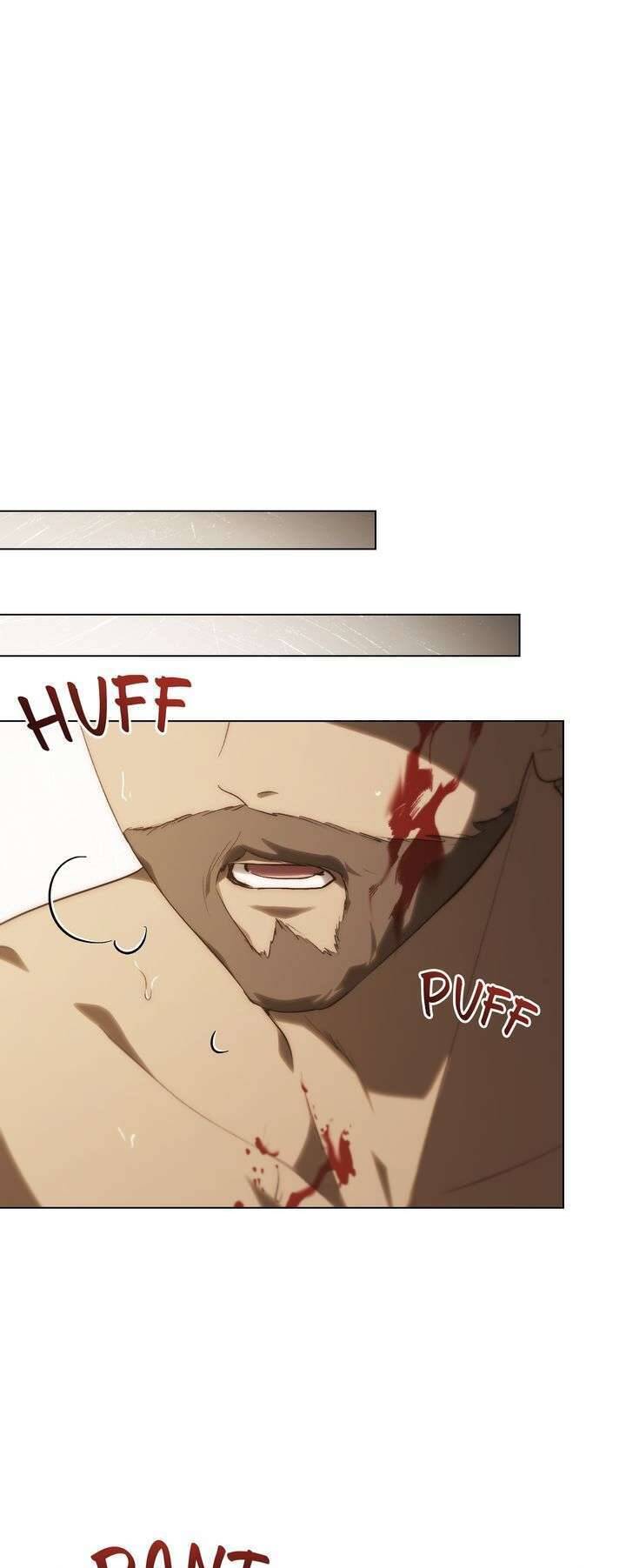 Khi Số Phận Tìm Đến Hai Ta - Chapter 57 - Page 45